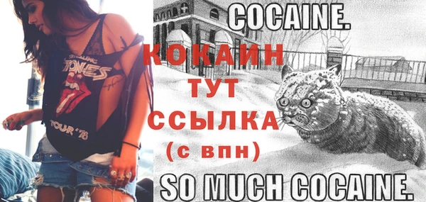 MESCALINE Магас
