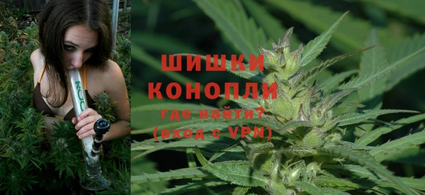 трава Медногорск